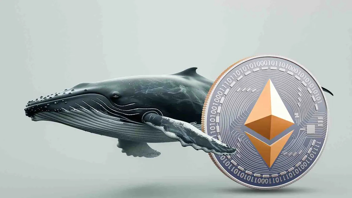 Long-ling-capital-bắt-đáy-ETH