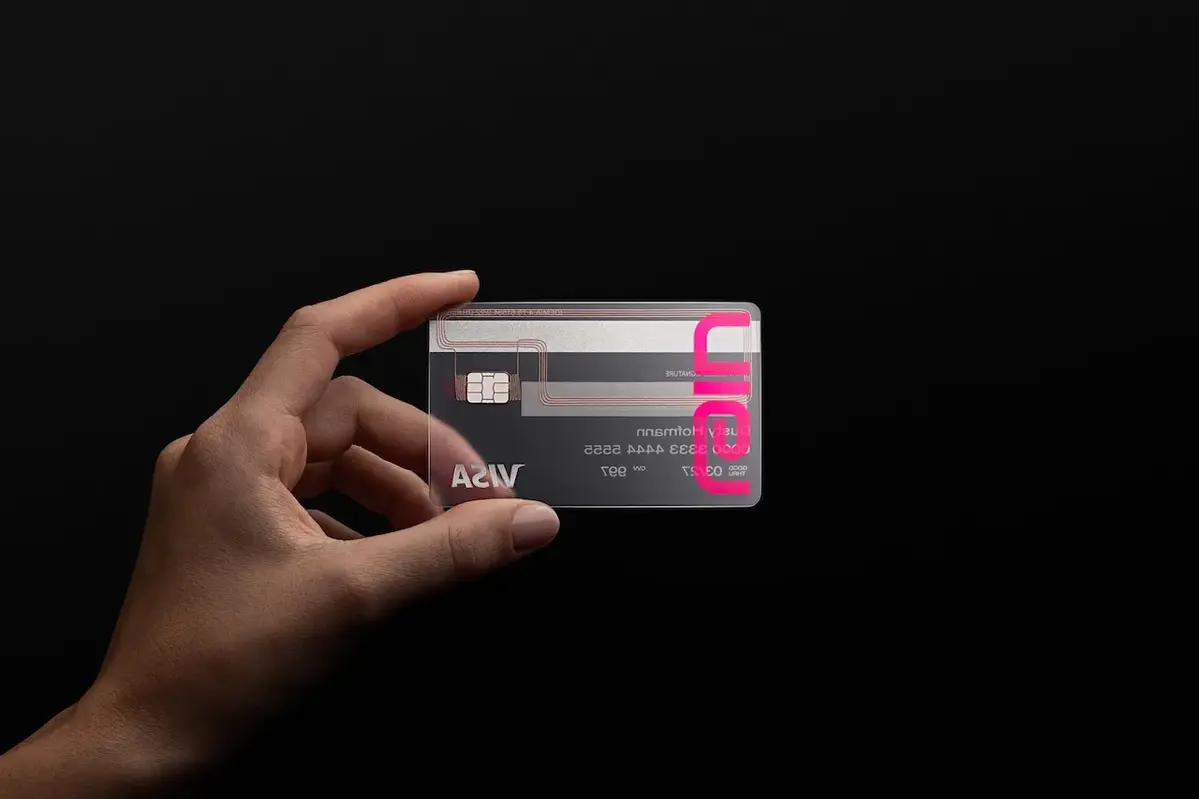 Rain-Cards-huy-dong-thanh-cong-58-trieu-dola