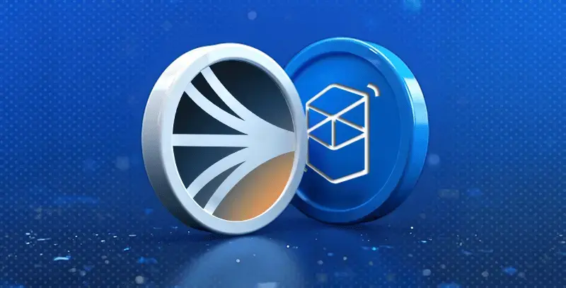 Sonic-thông-qua-đề-xuất-ETF-tại-Mỹ