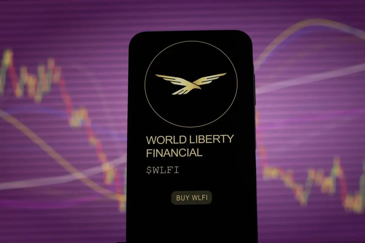 Tiem-nang-cua-token-WLFI-cua-Donald-Trump