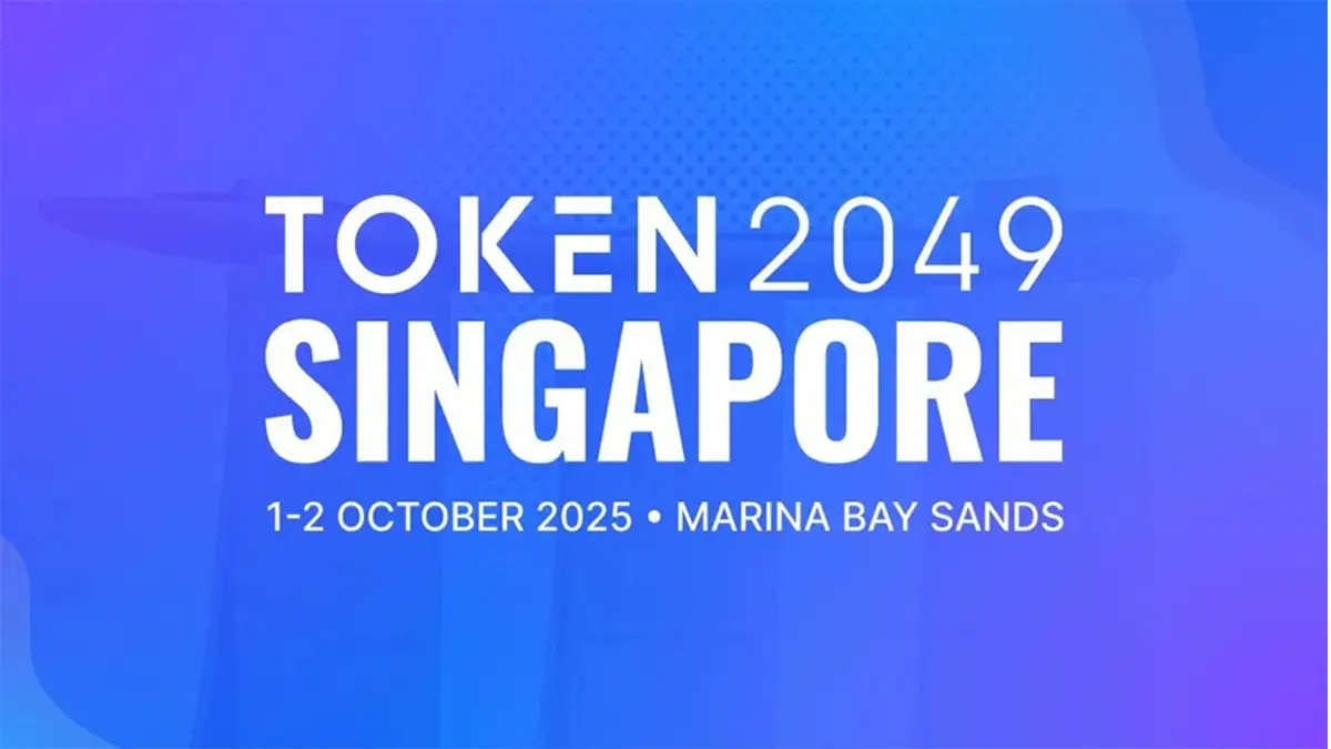 Token2049