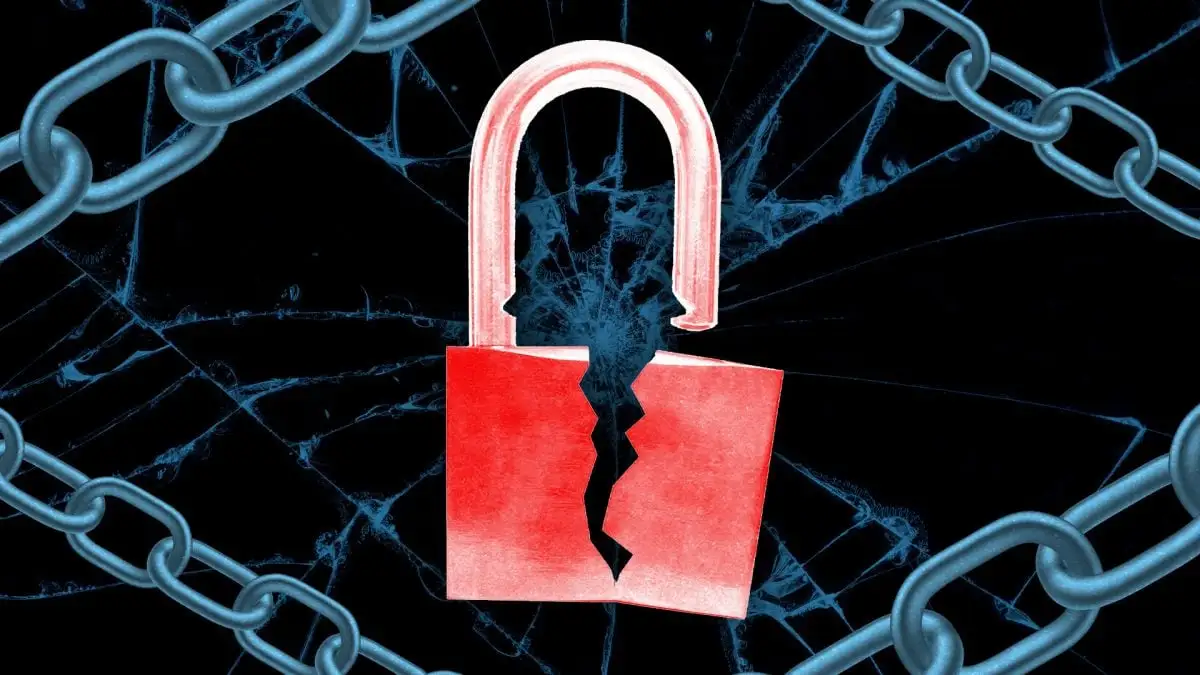 Giá-XVS-giảm-mạnh-khi-cá-voi-của-giao-thức-bị-tấn-công