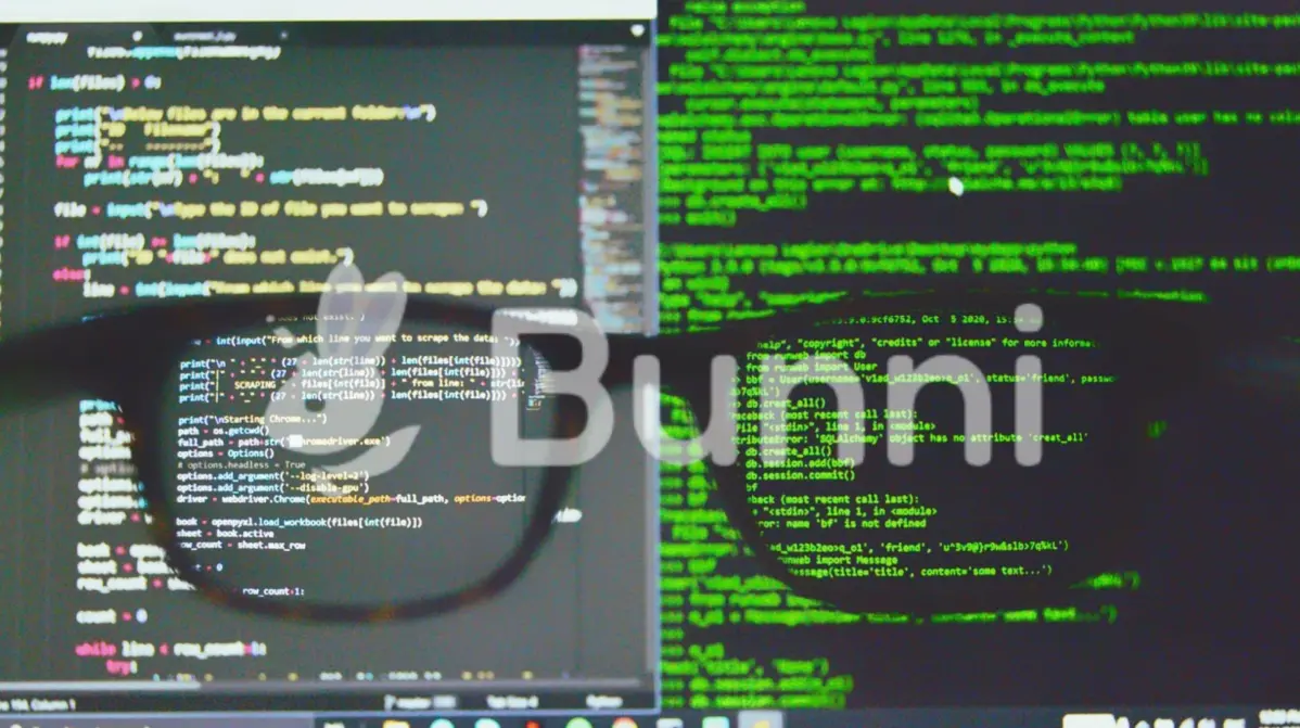 San-DEX-Bunni-thiet-hai-hon-2-trieu-do-la-do-bi-hack