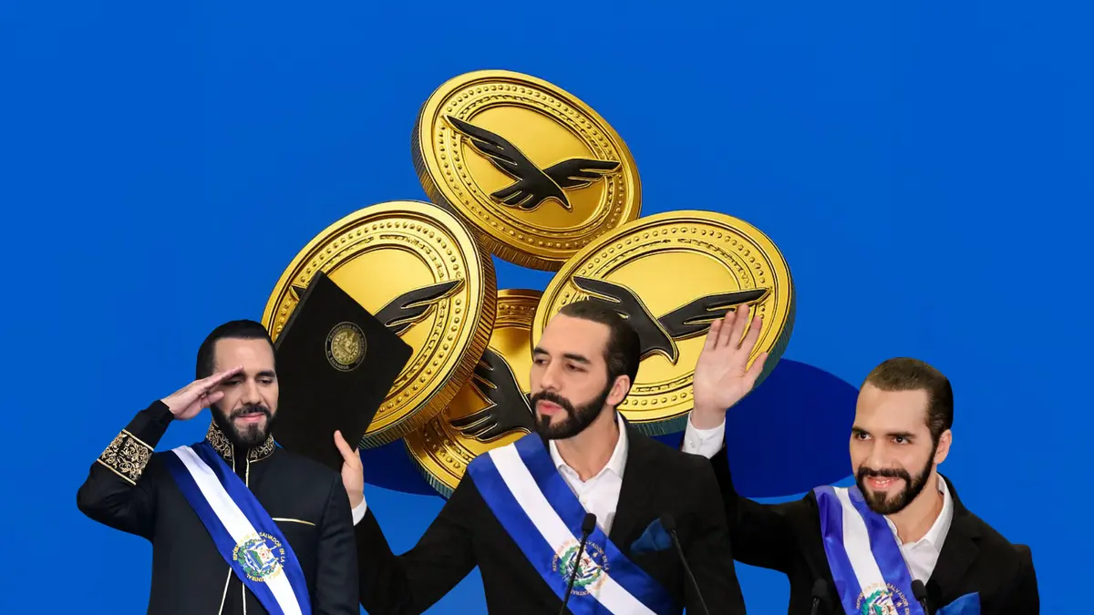 Nayib-Bukele-co-the-se-thanh-lap-quy-du-tru-WLFI