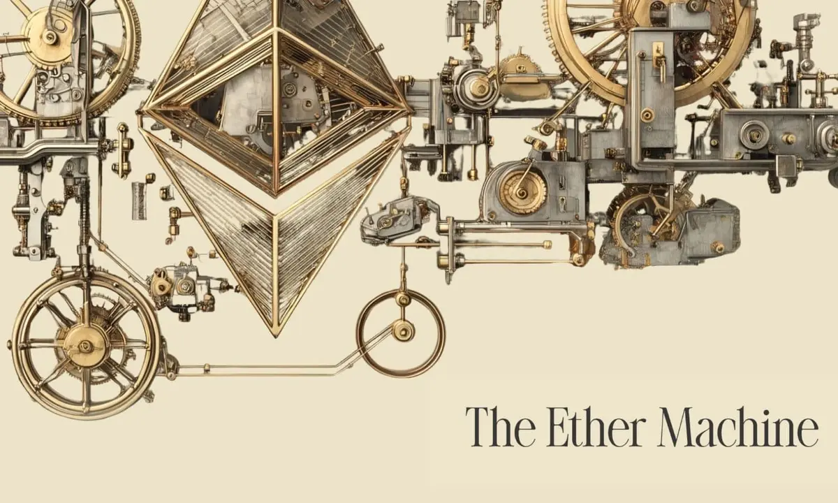 Ether-Machine-huy-dong-654-trieu-do-la-truoc-them-len-san-Nasdaq