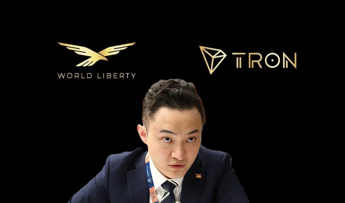 Justin-sun-và-World-Liberty-Finance