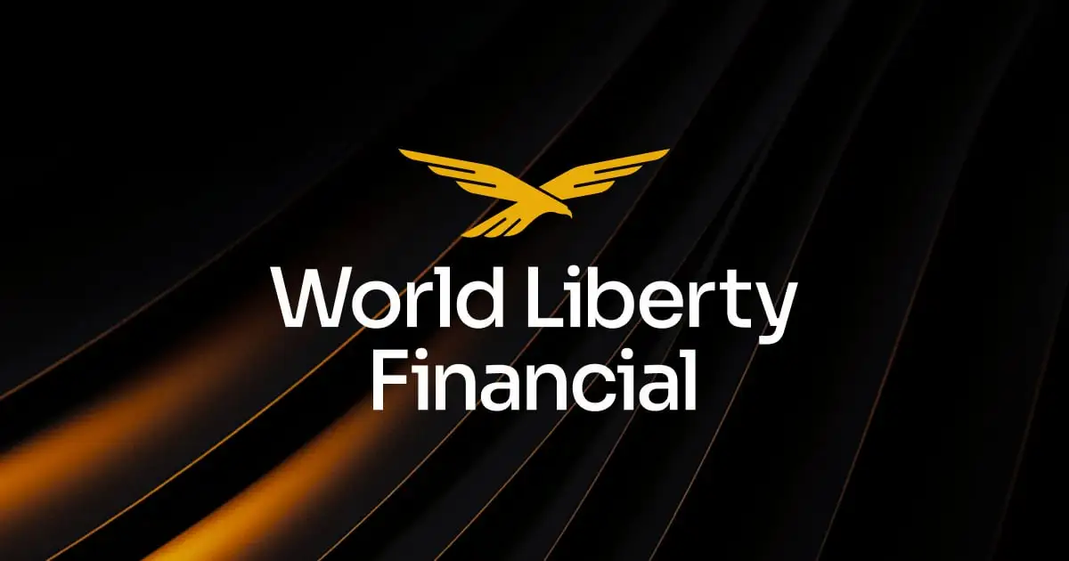 World -iberty-Financial-ra-mắt-proposal-mới