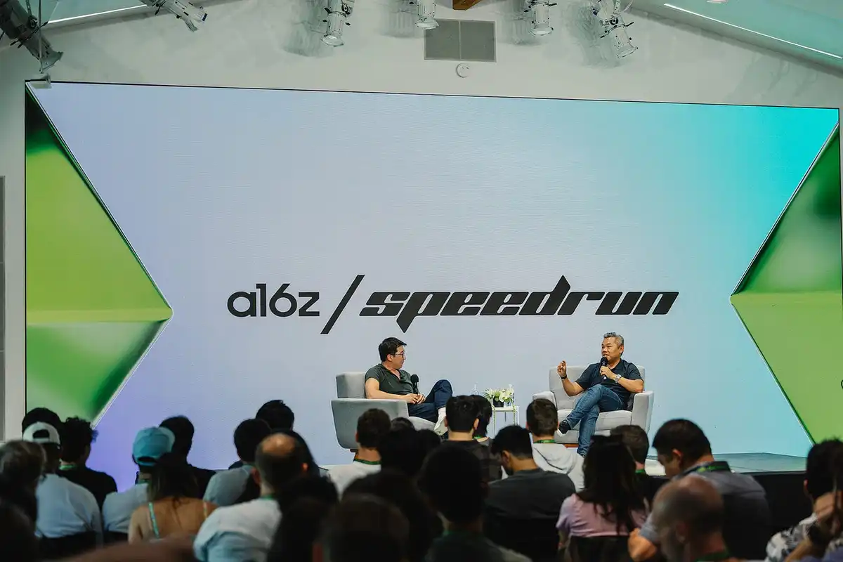 a16z-mo-cong-rot-von-khung-cho-start-up-web3