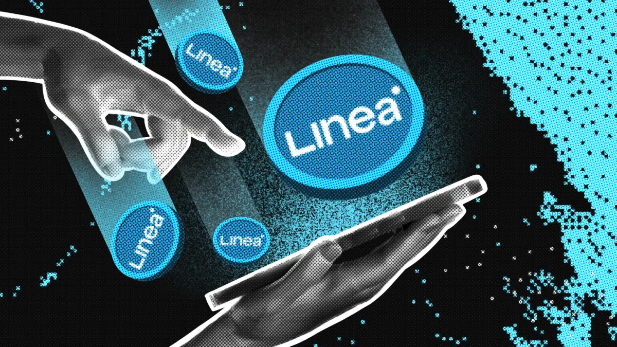 Linea-Airdrop-cho-người-dùng
