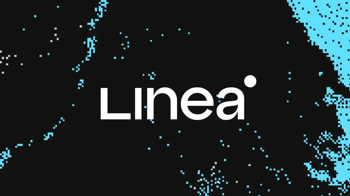 Linea-phân-bổ-token