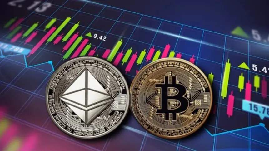 Bitcoin ETF hút ròng 332 triệu USD, vượt Ethereum sau chuỗi thắng liên tiếp