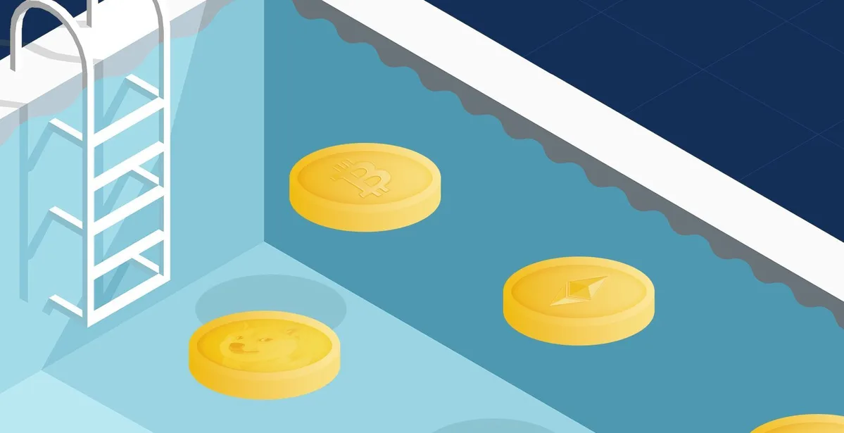 Thanh-khoản-là-gì-trong-tiền-số