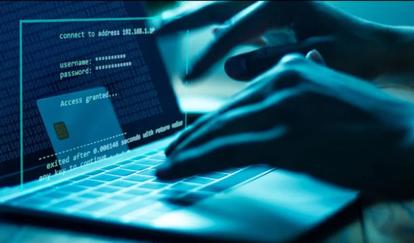 Canh-bao-ma-doc-npm-lien-quan-den-cac-nha-phat-trien-tien-dien-tu