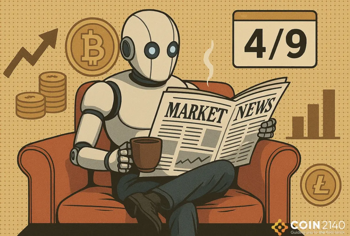 Bitcoin giữ vững trên 112.000 USD, dòng tiền xoay sang Ethereum đón kỳ vọng tháng 9