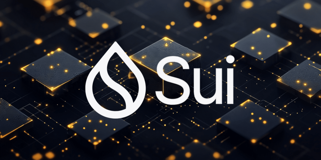Sui-Group-Holdings-mua-thêm-SUI