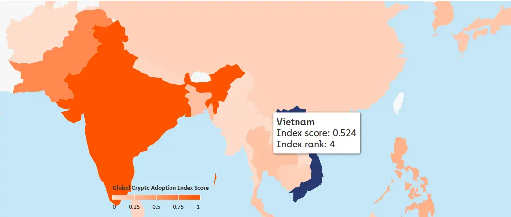 Việt-Nam-lọt-top-4-quốc-gia-thân-thiện-với-tiền-số