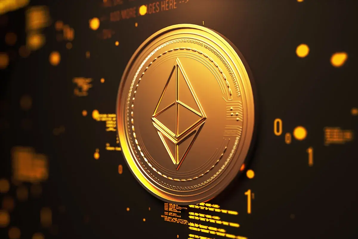 Ethereum-chạm-mức-cung-thấp-kỷ-lục