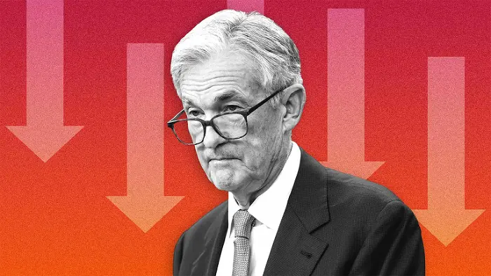 Chủ-tịch-Fed-Powell