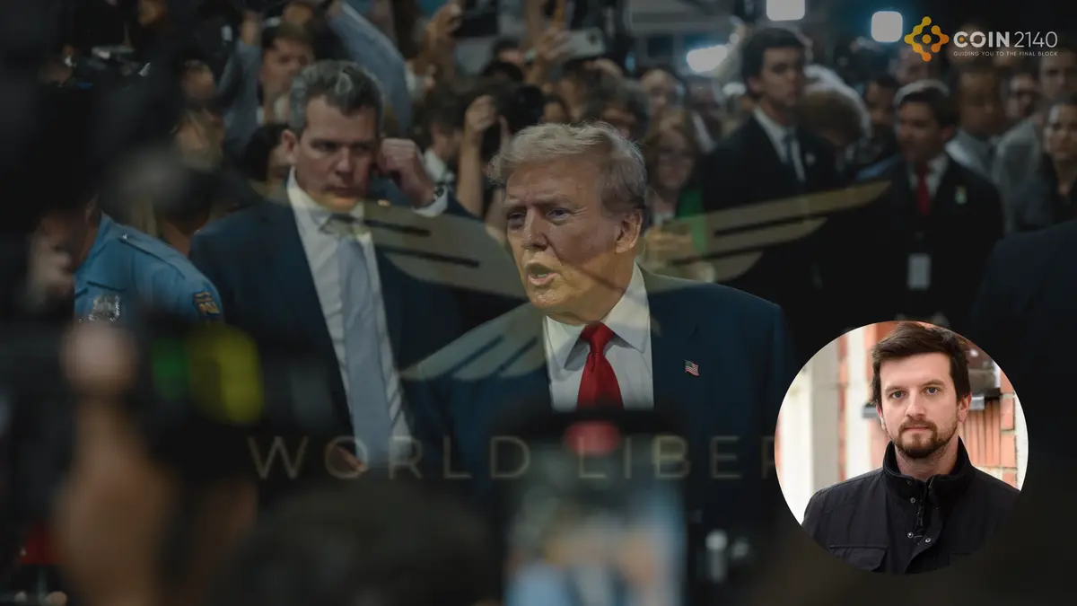 WLFI-tiep-tuc-khoa-tai-san-cua-nguoi-dung