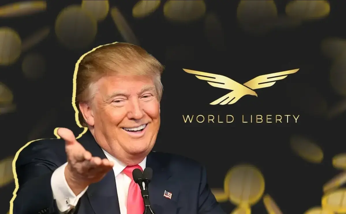 World-Liberty-Financal-đóng-băng-WLFI-của-nhà-đầu-tư