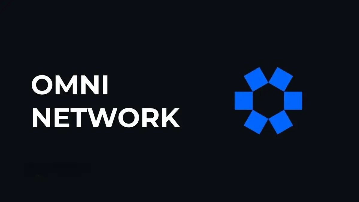 OMNI-Network