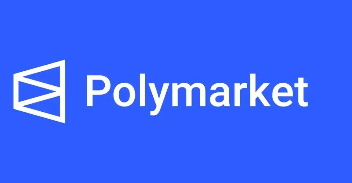 Polymarket lập kỷ lục thị trường mới, chuẩn bị quay lại Mỹ