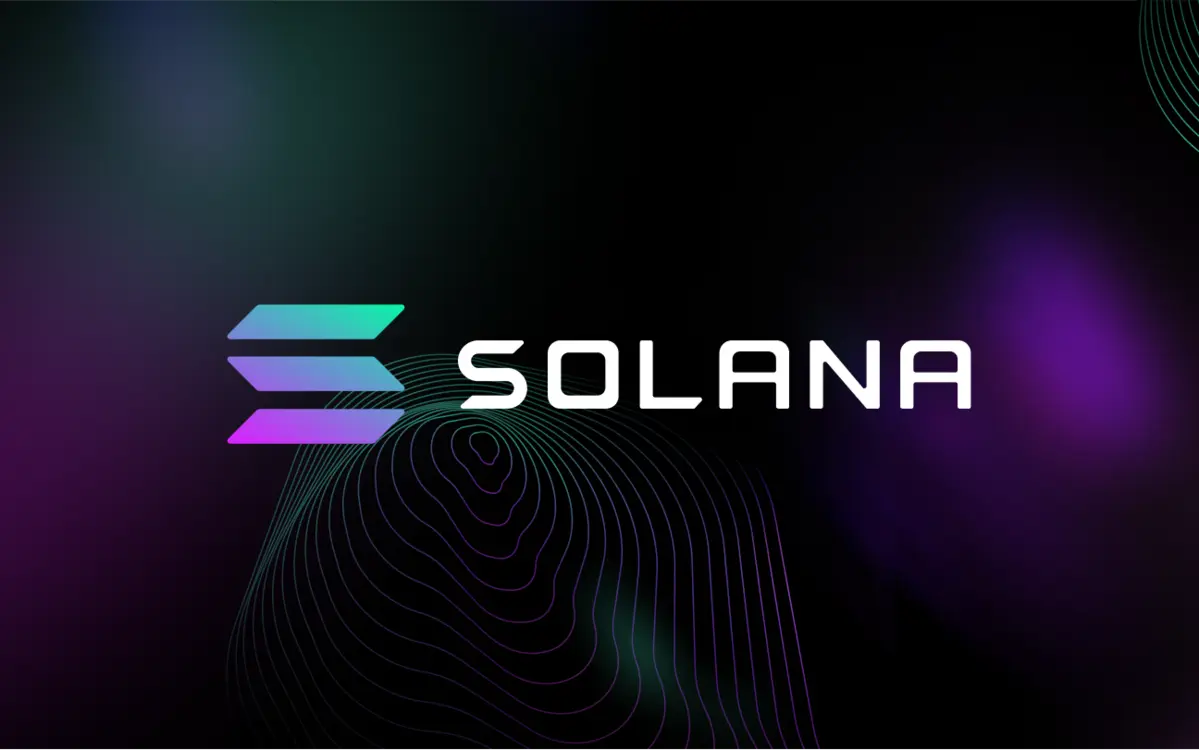 Solana-Defi