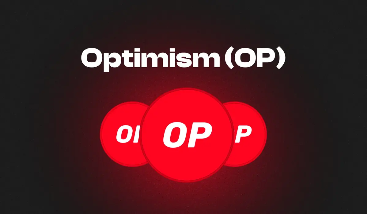 Phan-tich-optimism-mo-khoa-token