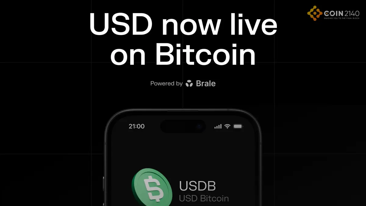 Bitcoin-co-stablecoin-moi