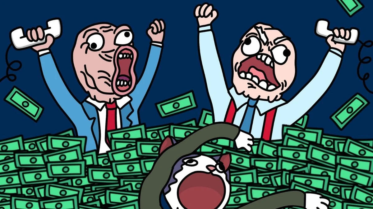 Airdrop-có-còn-là-cơ-hội