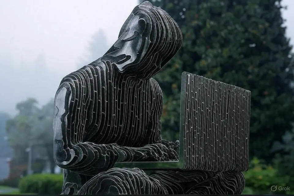 Viet-Nam-xay-tuong-Satoshi-Nakamoto-dau-tien