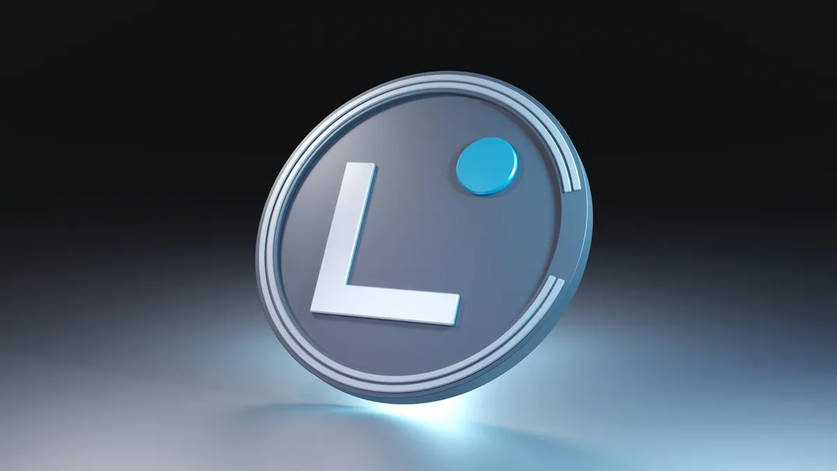 Linea-dot-token-nhung-khong-thong-bao