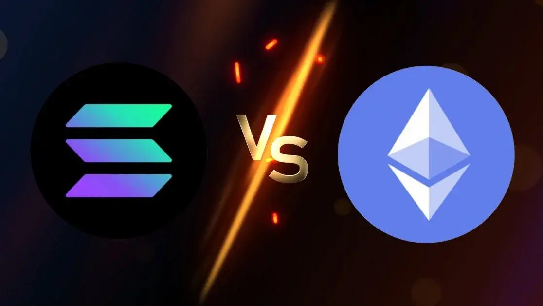Solana-Vs.-Ethereum