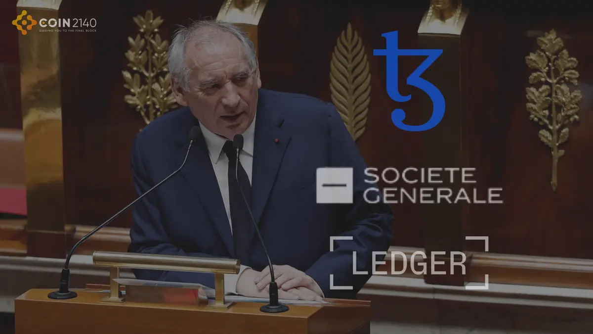 chinh-phu-phap-sup-do-va-moi-lien-quan-den-crypto