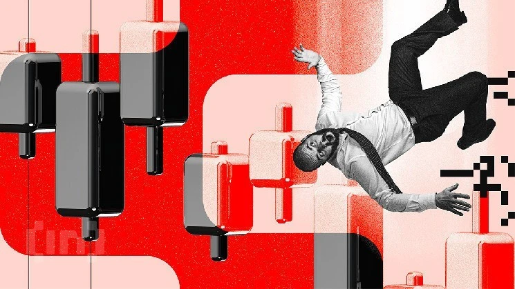 Myx-Finance-có-dấu-hiệu-thao-túng