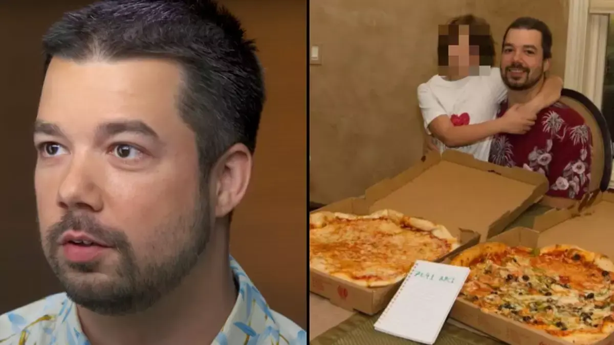 bitcoin pizza day coin2140