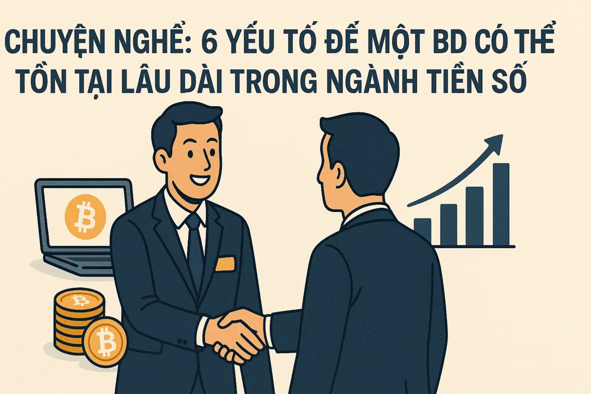 Chuyện-nghề-BD-trong-Crypto