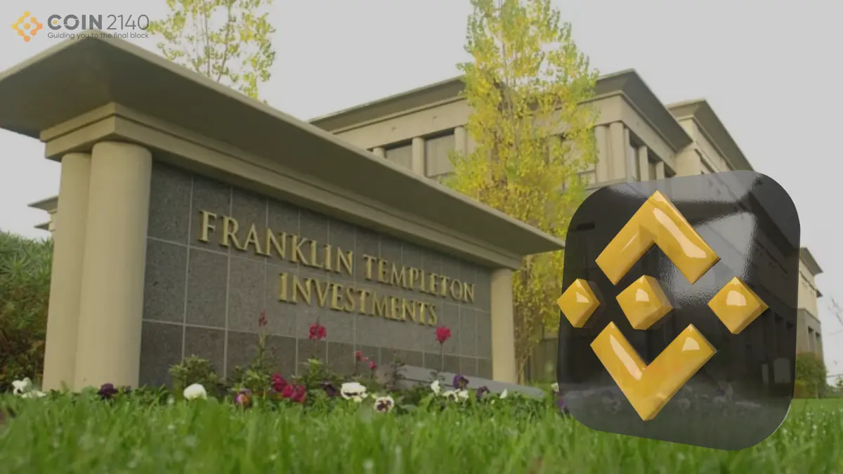 Binance-cong-bo-hop-tac-voi-Franklin-Templeton