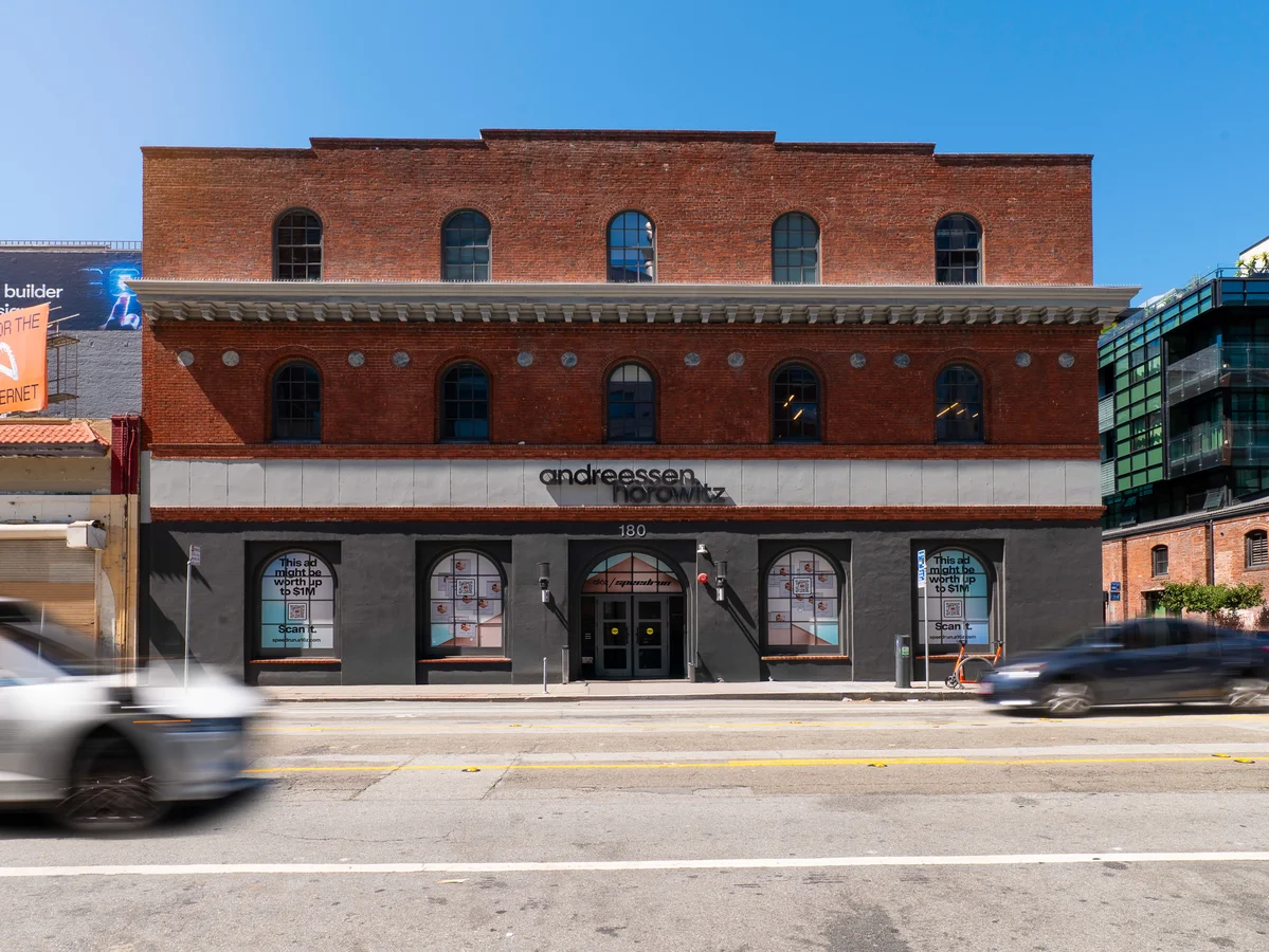 goc-nhin-thi-truong-crypto-thong-qua-quy-a16z-crypto