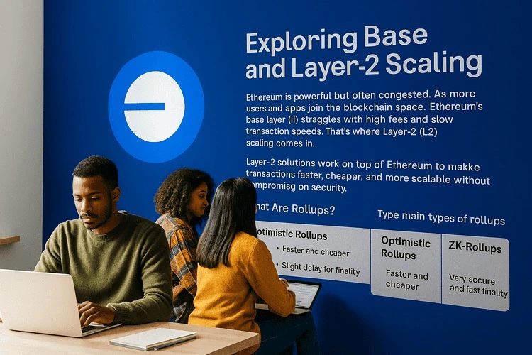 Coinbase-dat-cuoc-vao-su-phat-trien-cua-Base