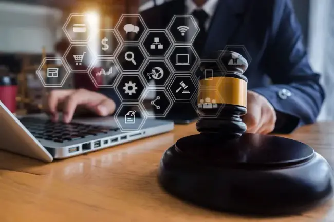 Chính phủ triển khai  Luật Công nghiệp công nghệ số