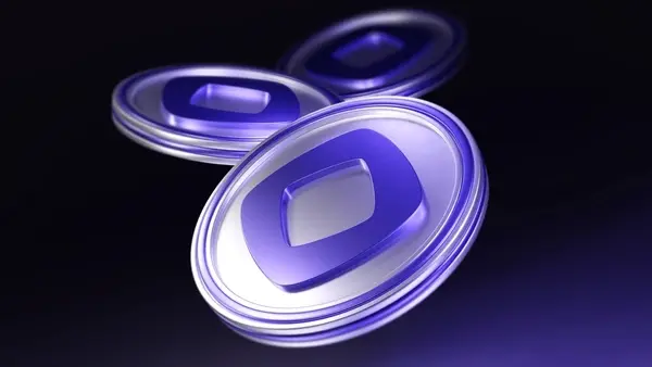 Monad-xác-nhận-tổng-cung-MON-là-100-tỷ