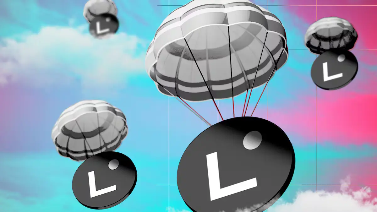 Linea-co-dang-bi-ap-luc-ban-den-tu-airdrop-khong