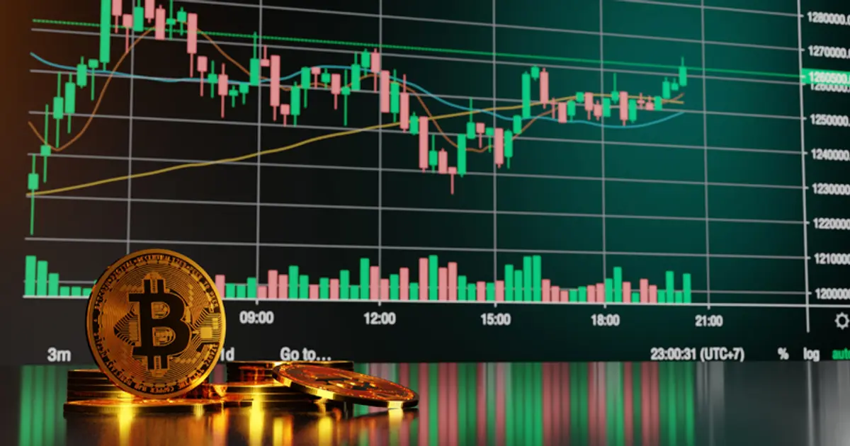 HVA Group triển khai sàn giao dịch tài sản số DNEX