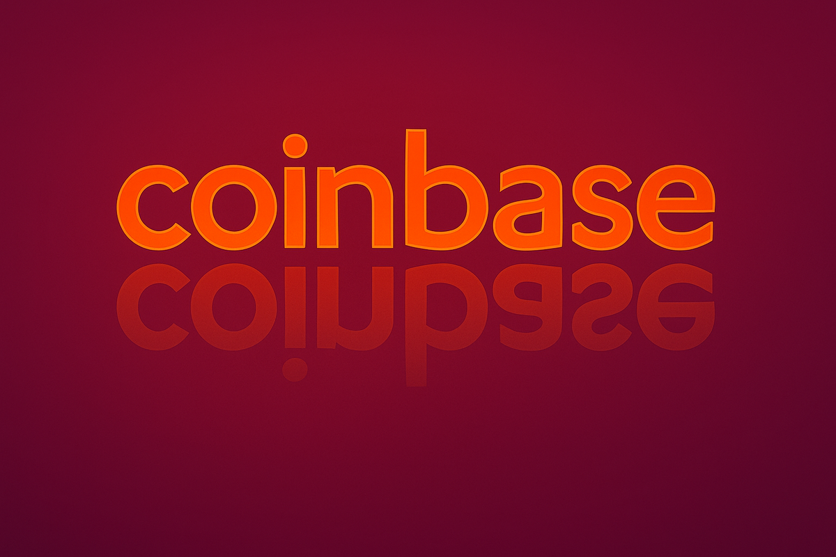 "Hacker Coinbase" mua thêm 18,9 triệu USD Ether, ETH vượt mốc 4.700 USD