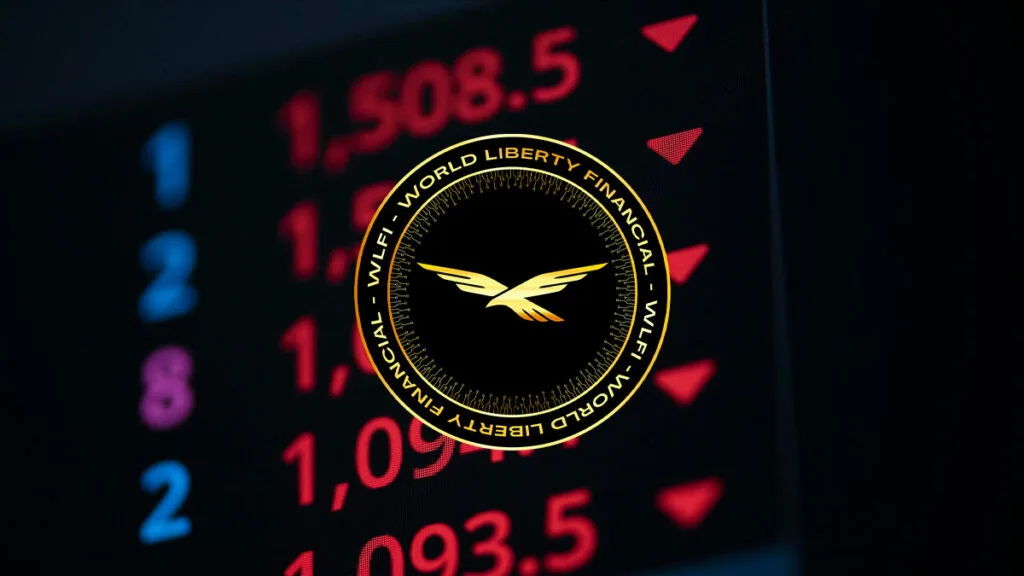 Lieu-WLFI-se-xuat-hien-day-moi