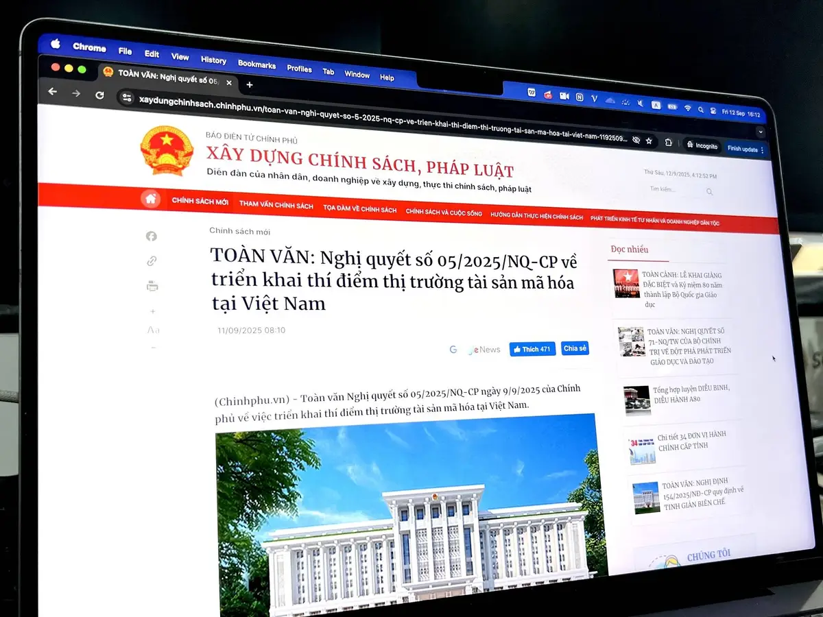 nghị-quyết-05-2025-NQ-CP