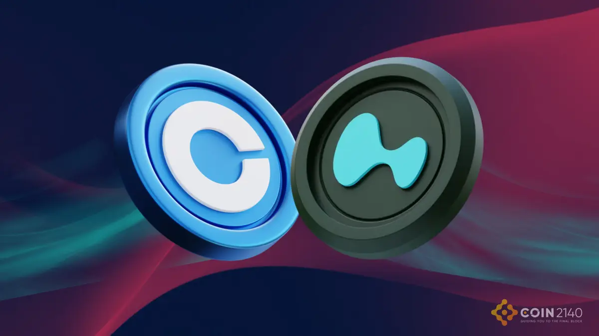 phan-tich-va-so-sanh-hieu-qua-giua-Coinbase-va-Hyperliquid