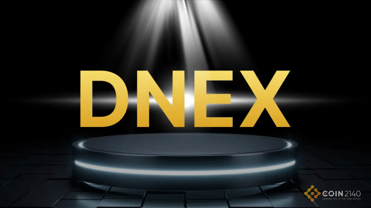 San-DNEX-ra-mat-tai-Da-Nang