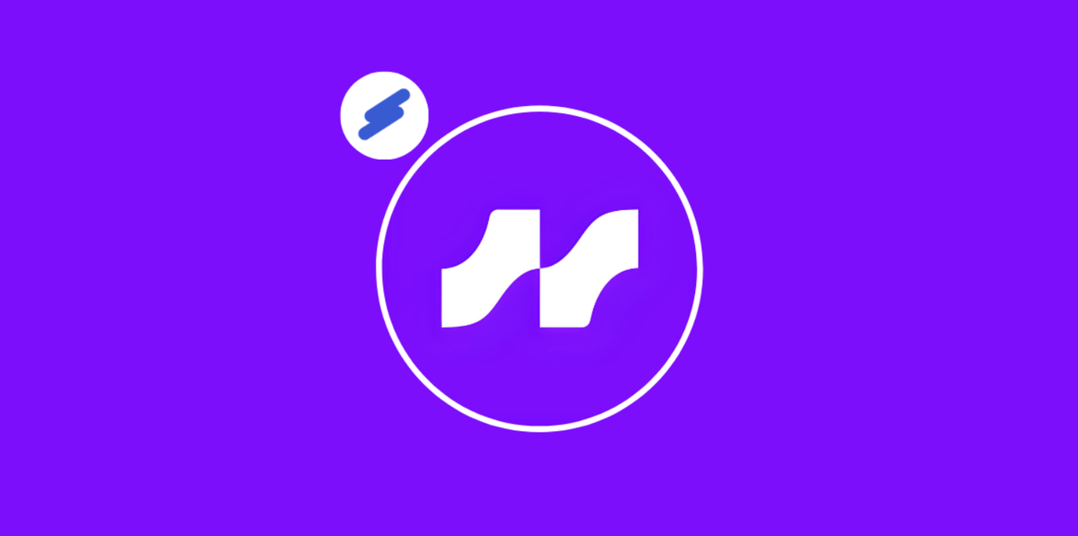 Dự án Avantis (AVNT) chính thức niêm yết Upbit